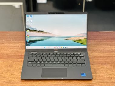 Dell Latitude 7430 i7/1225U 16G 512G 14