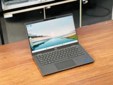Dell Latitude 7430 i7/1225U 16G 512G 14