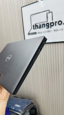Dell Latitude 7430 i7/1225U 16G 512G 14