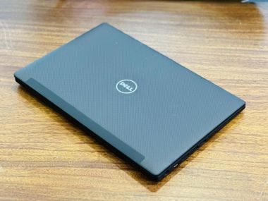 Dell latitude 7480 i5/7300U 8G 256G màn 2K cảm ứng