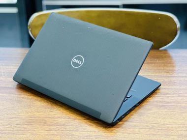 Dell latitude 7480 i5/7300U 8G 256G màn 2K cảm ứng