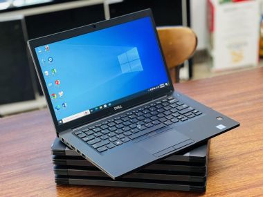 Laptop Dell Latitude 7490 i5-8G-256G