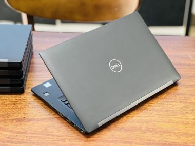 Laptop Dell Latitude 7490 i5-8G-256G
