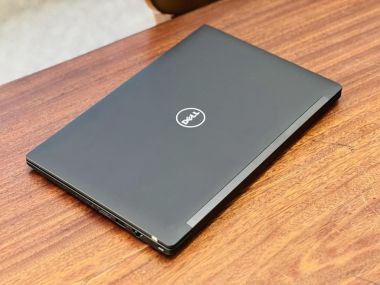 Dell latitude 7490 i7/8650U 16G 512/SSD mới 99%