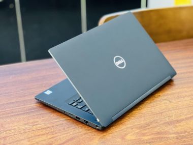 Dell latitude 7490 i7/8650U 16G 512/SSD mới 99%