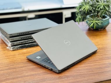 Dell latitude 3410 i5/10210U 8G 256G