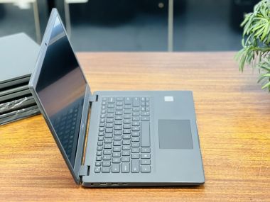 Dell latitude 3410 i5/10210U 8G 256G