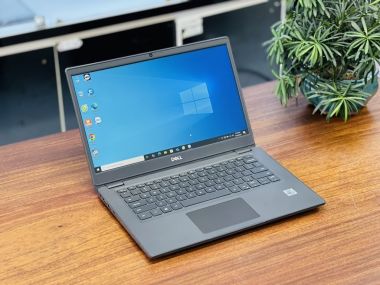 Dell latitude 3410 i5/10210U 8G 256G