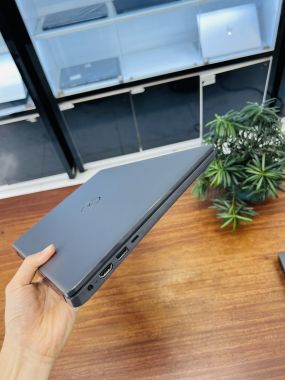 Dell latitude 3410 i5/10210U 8G 256G