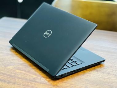 Dell Latitude E5480 i7-6600U 8G 256/ssd 