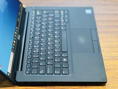 Dell Latitude E5480 i7-6600U 8G 256/ssd 