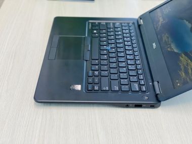 Dell Latitude E7450 i5/5300U-8G-256/SSD màn 14.1 inch FHD