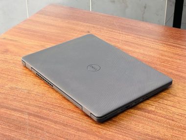 Dell Vostro 3400 i5 gen11 16G 256G + 500G FHD