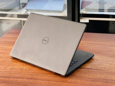 Dell Vostro 3400 i5 gen11 16G 256G + 500G FHD