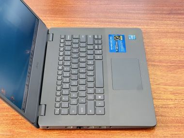 Dell Vostro 3400 i5 gen11 16G 256G + 500G FHD