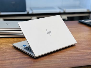 Laptop HP 840 G8 i5/1145G7 8G 256G 14