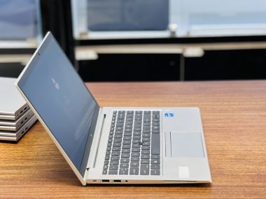 Laptop HP 840 G8 i5/1145G7 8G 256G 14