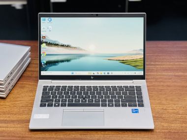 Laptop HP 840 G8 i5/1145G7 8G 256G 14