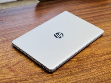 Laptop HP 15s i3/10110U 8G 256G/ 15.6 inch HD 