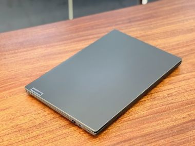 Laptop Lenovo V15 G2 ITL (82KB00CKVN) (i7-1165G7 | 16GB | 512GB | Intel Iris Xe Graphics | 15.6' FHD | Win 10)