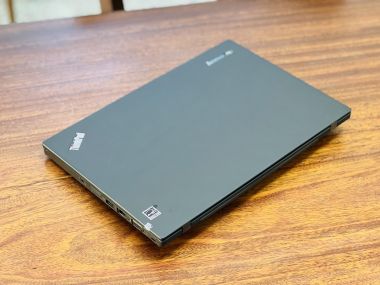 Lenovo ThinkPad T440s i5-4300U 8G 256G