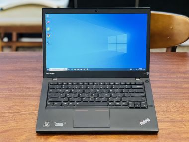 Lenovo ThinkPad T440s i5-4300U 8G 256G