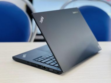 LENOVO ThinkPad T440s i7/4600U 8G 256G 14 inch