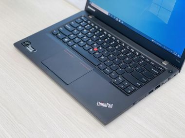 LENOVO ThinkPad T440s i7/4600U 8G 256G 14 inch