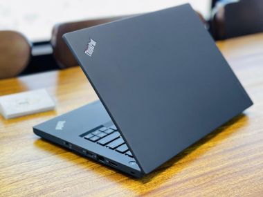 LENOVO ThinkPad T460 i5/6300U 8G 512G 14 inch