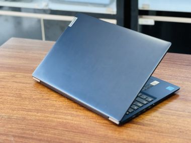 Lenovo V15 G2 i7-1165G7 8G 512G 15,6' 