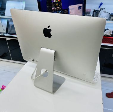  IMac 2017 21.5