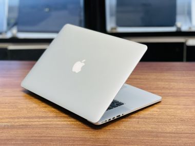  Macbook Pro 2015 15