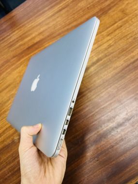  Macbook Pro 2015 15