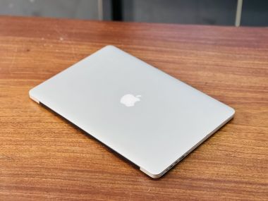  Macbook Pro 2013 15