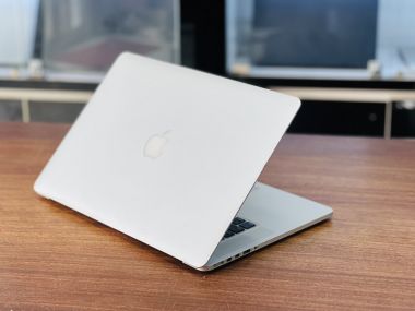  Macbook Pro 2013 15