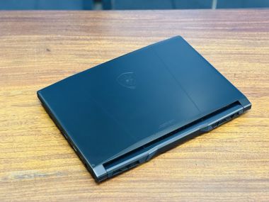  i7/13620H 16GB 1TB RTX 4060 8GB