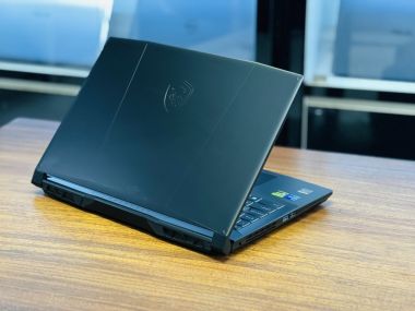  i7/13620H 16GB 1TB RTX 4060 8GB