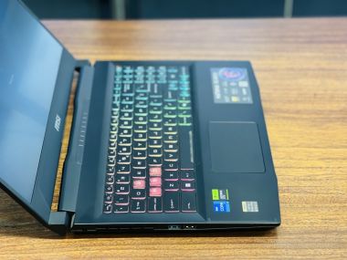  i7/13620H 16GB 1TB RTX 4060 8GB
