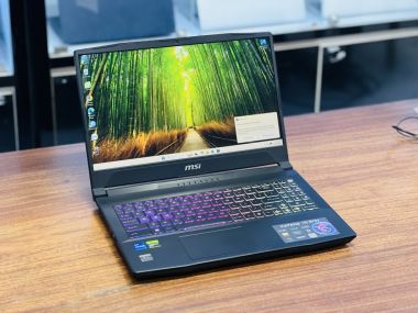  i7/13620H 16GB 1TB RTX 4060 8GB