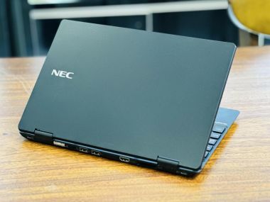 Laptop Nec VersaPro VKT13H5 i5/8200Y 8G 512G 