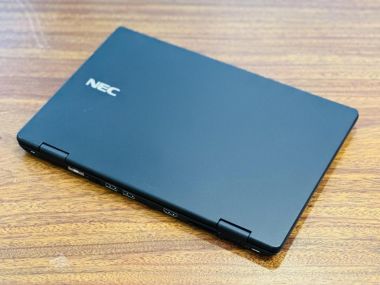 Laptop Nec VersaPro VKT13H5 i5/8200Y 8G 512G 