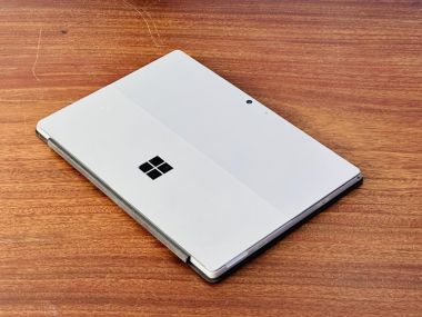 Surface Pro 7 Core i3/1005G1 4G 128G kèm bàn phím