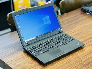 Laptop lenovo ThinkPad L540 i5-4310M 8G 256G BH 6T