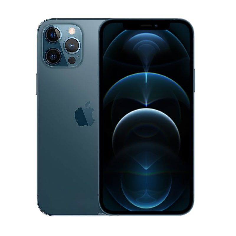 Đánh giá iPhone 12: Bản nâng cấp gần chạm ngưỡng hoàn hảo của iPhone 11