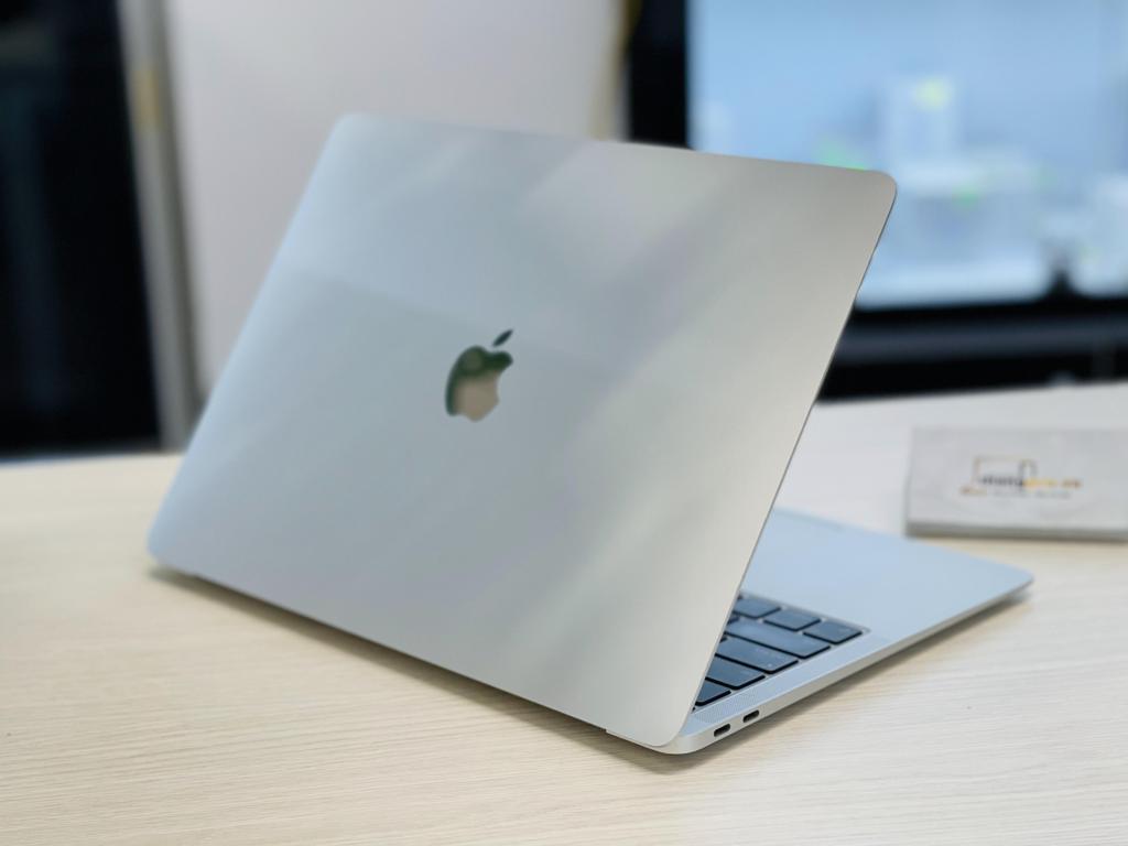 Laptop Apple MacBook Air M1 2020 8GB/256GB/7-core GPU (MGN63SA/A)